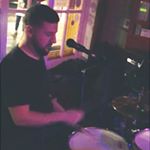 Profile Picture of Chris Bouchard (@chris.j.bouchard) on Instagram