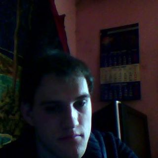 Profile Picture of Mihael Prelec (@mihael.prelec.9) on Facebook