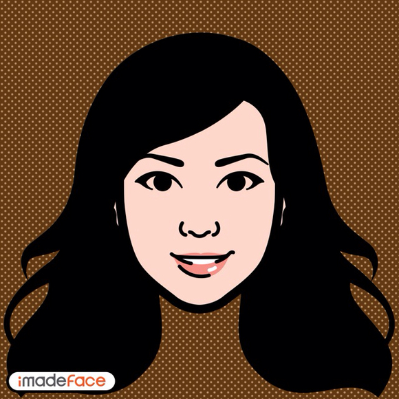 Profile Picture of Jaren Halili (@jagi) on Poshmark