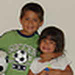 Profile Picture of Daniel Meza-cuadra (@boxeoperuano) on Flickr