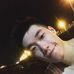 Profile Picture of Adonis Long (@adonis.long.96) on Facebook