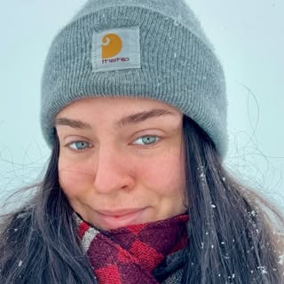 Profile Picture of kate ッ (@kategauthier) on Instagram