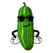 Profile Picture of Brett Chapman (@brettchapman8776) on Youtube