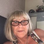 Profile Picture of Beverly Jane Sands (@beverlyjanesands) on Instagram