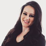 Profile Picture of Dra. Isadora Slongo (@dentistaisadora) on Instagram