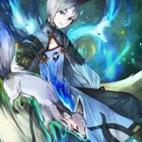 Profile Picture of Michael Rubino (@michael-rubino-2) on Quora