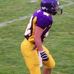 Profile Picture of Travis Winchell (@travis.winchell.56) on Facebook