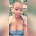 Profile Picture of Christina Rowe (@christina.rowe.376) on Facebook