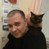 Profile Picture of Александр Маляров (@mynroge) on Tiktok