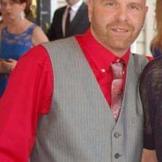 Profile Picture of Josh Thayer (@JoshThayer) on Twitter