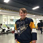 Profile Picture of Colin Mahoney (@c.mahoney2) on Instagram