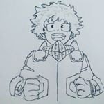 Profile Picture of Dane Lancaster (@lancast_art) on Instagram