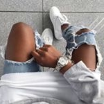 Profile Picture of FredericM (@fredericmorgan1) on Instagram