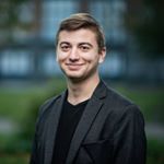 Profile Picture of Lucas Fournier (@lu_fournier) on Instagram