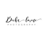 Profile Picture of Becka Lorene (@beckalorenephoto) on Instagram