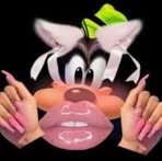 Profile Picture of Alex McLeod (@alex.mcleod.2025) on Facebook