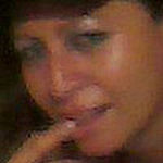 Profile Picture of Luciarodriguezramirez (@luciarodriguezramirez) on Flickr