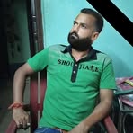 Profile Picture of Jaysen Gupta (@jaysen.gupta.924097) on Facebook