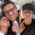 Profile Picture of Domenico Barretta (@Domenico-Barretta) on Facebook