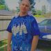 Profile Picture of Michael Schuld (@michael.schuld.908) on Facebook