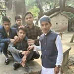Profile Picture of afzal ansari (@afzalansari5502) on Instagram