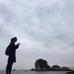 Profile Picture of alexanderchuang6 (@alexanderchuang6) on Tiktok