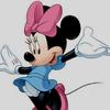 Profile Picture of user233317423218 (@@minniekey8) on Tiktok