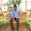 Profile Picture of Sharma_Vansh (@jamie_roby) on Tiktok