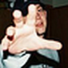 Profile Picture of Josh Grant (@JGrantGa) on Flickr