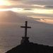 Profile Picture of Cecilia Lopes (@cecilialopes1) on Pinterest