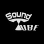 Profile Picture of Sound Tube (@Vlog Music) on Tiktok