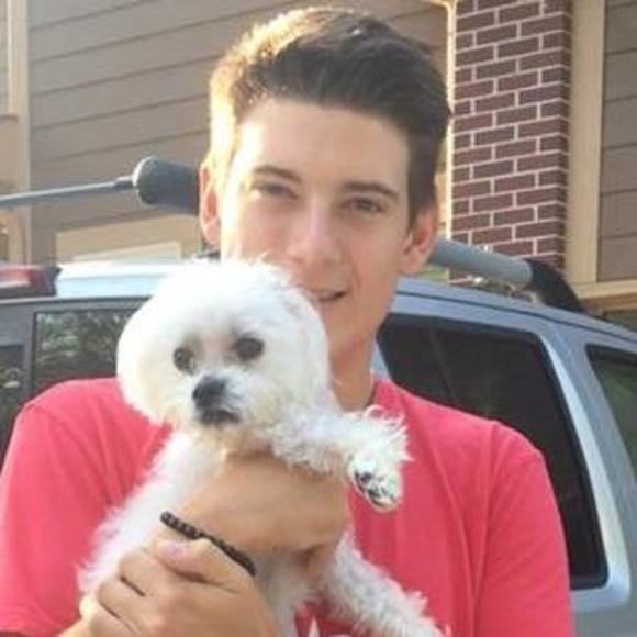 Profile Picture of Kimberly Ehrlich zillig (@mzillig3) on Poshmark