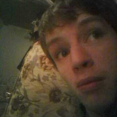 Profile Picture of Matthew Hesketh (@MattPestketh) on Twitter