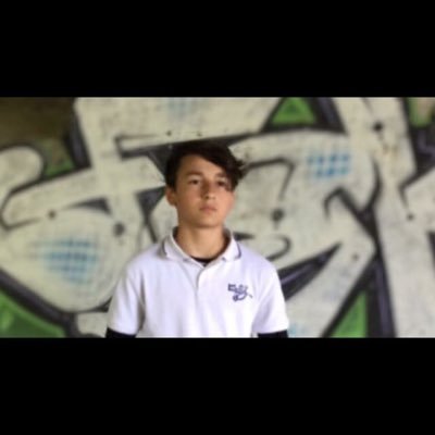 Denis Charbonneau - Twitter Profile Picture of Denis Charbonneau (@denis_charb) on Twitter