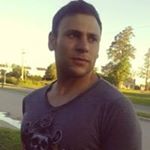 Profile Picture of Gustavo Cuello (@tavo_cuello) on Instagram