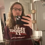 Profile Picture of David Zielinski III (@david.zielinski.3158) on Facebook