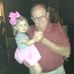 Profile Picture of David Stilley (@david.stilley.39) on Facebook