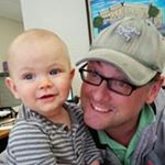 Profile Picture of Brian Froehlich (@froehlichbrian) on Instagram