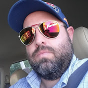 Profile Picture of Daniel Carreras Ortega (@danielcarreras76) on Youtube