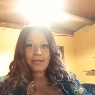 Profile Picture of Eva Recio (@eva.recio.33) on Facebook