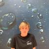 Profile Picture of Preston.Page (@@preston.page) on Tiktok