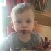 Profile Picture of Sean Watling (@sean.watling.3) on Facebook