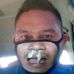 Profile Picture of Ian Wendel (@Ian-Wendel) on Facebook