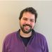 Profile Picture of Adam Weinbaum (@adam.weinbaum.96) on Facebook