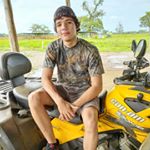 Profile Picture of Joseph El Hennawi▲ (@josephelhennawi) on Instagram