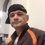 Profile Picture of Jason Dibble (@dibble5770) on Instagram