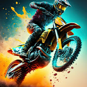 Profile Picture of Lee Allen (@LeeAllen-ww4sm) on Youtube