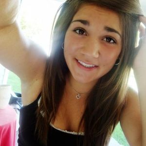 Profile Photo of Alyssa Bush (@xoalyssaax) on Myspace