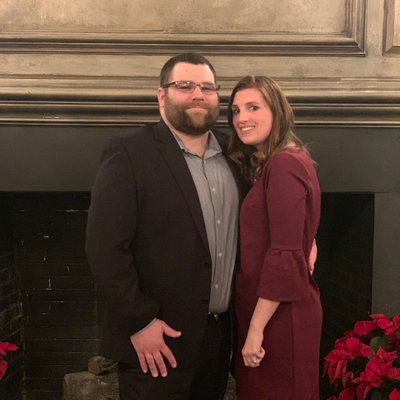 Profile Picture of Mike Demarest (@Mike_Demarest) on Twitter