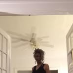 Profile Picture of Peggie Lorraine Perkins (@PeggieLorrainePerkinsAKAmyMAMAme) on Facebook